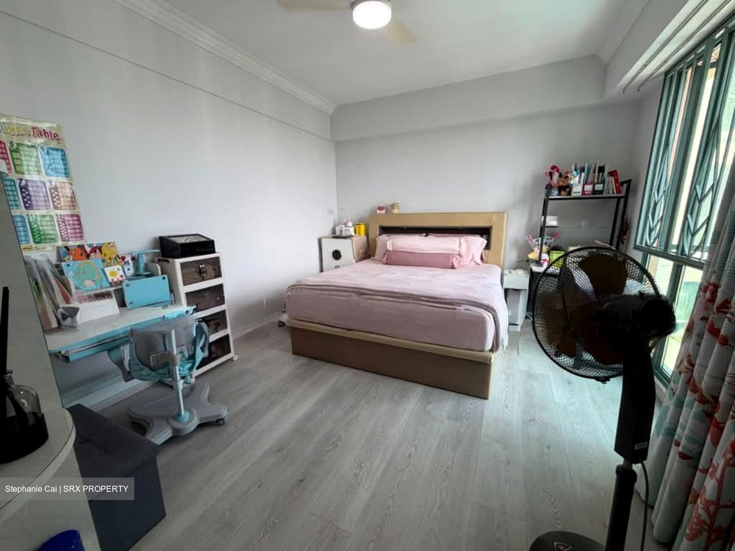 Yew Mei Green (D23), Condominium #573697561